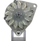 PSH | Generator | 555.024.095.010