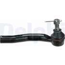 TA2385 Spurstangenkopf TA2385 Spurstangenkopf