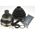 22639 Gelenksatz, Antriebswelle GKN Automotive OE-Technologie 50° 22639 Gelenksatz, Antriebswelle GKN Automotive OE-Technologie 50°