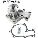 SKF | Wasserpumpe | VKPC 94614