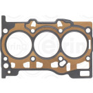 297.450 Dichtung, Zylinderkopf