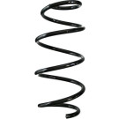 Spidan | Fahrwerksfeder | 88207
