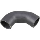 2400886 Ladeluftschlauch