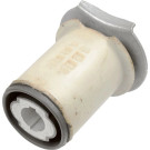 39773 01 Lagerung, Achsträger