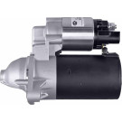 Hella | Starter | 8EA 012 526-431