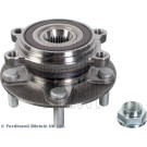 ADBP820033 Radlagersatz