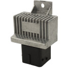 9 9406 1 Steuergerät, Glühzeit