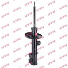 KYB | Stoßdämpfer | 339832