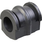 52084308 Lagerung, Stabilisator