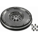 2294 000 767 Schwungrad Zwei-Massen-Schwungrad