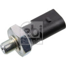 febi bilstein | Öldruckschalter | 193714 febi bilstein | Öldruckschalter | 193714