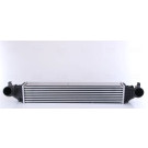 96140 Ladeluftkühler ** FIRST FIT **