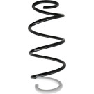 Spidan | Fahrwerksfeder | 86730