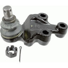 38451 01 Trag-/Führungsgelenk