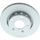 BOSCH Bremsscheibe 0 986 479 A42 BOSCH Bremsscheibe 0 986 479 A42