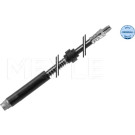 11-14 525 0015 Bremsschlauch MEYLE-ORIGINAL: True to OE.