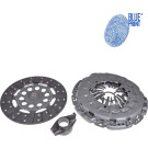 ADG030194 Kupplungssatz ADG030194 Kupplungssatz