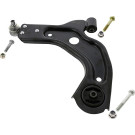 821 0257 10 Lenker, Radaufhängung