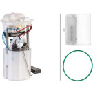 8TF 358 106-011 Kraftstoff-Fördereinheit