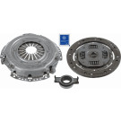 SACHS 3000 951 215 Kupplungssatz