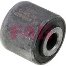 FAG | Lagerung, Lenker | 829 0606 10