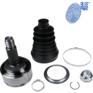 ADH28972 Gelenksatz, Antriebswelle ADH28972 Gelenksatz, Antriebswelle