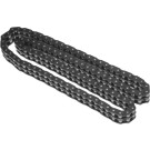 553 0155 10 Steuerkette