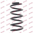 KYB Fahrwerksfeder K-Flex RC6343