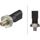 6ZL 009 600-231 Öldruckschalter