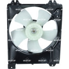 47677 Lüfter, Motorkühlung