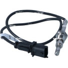 707225 Sensor, Abgastemperatur EASY FIT
