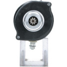 PSH | Starter | 400.053.002.200