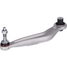 FEBI BILSTEIN 28294 Querlenker, Lenker, Radaufhängung