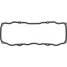 71-52118-00 Dichtung, Zylinderkopfhaube