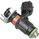 0920018 Einspritzventil ORIGINAL ERSATZTEIL