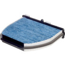 Hengst Filter | Filter, Innenraumluft | E2954LB03