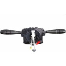 0916839 Lenkstockschalter ORIGINAL ERSATZTEIL