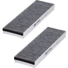 Hengst Filter | Filter, Innenraumluft | E1944LC-2