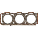 61-27475-20 Dichtung, Zylinderkopf