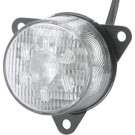 2BA 011 172-431 Blinkleuchte