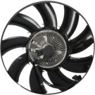 47871 Lüfter, Motorkühlung