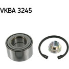 VKBA 3245 Radlagersatz
