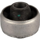 JBU480 Lagerung, Lenker