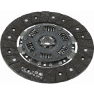 1878 001 930 Kupplungsscheibe 1878 001 930 Kupplungsscheibe