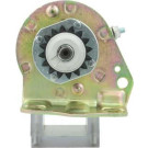 400.033.162.200 Starter +Line Original