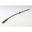 Hella | Bremsschlauch | 8AH 355 461-171