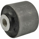 52078708 Lagerung, Lenker