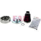 771 0720 30 Gelenksatz, Antriebswelle