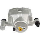 6260241 Bremssattel 6260241 Bremssattel