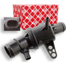 FEBI BILSTEIN 104759 Thermostat, Kühlmittel FEBI BILSTEIN 104759 Thermostat, Kühlmittel